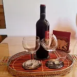 приветливо смарт студио, с изглед към снежанка и писта пампорово-стойките Stoykite