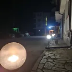 приветливо смарт студио, с изглед към снежанка и писта пампорово-стойките *
