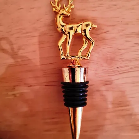 приветливо студио с балкон и изглед към снежанка, до писта пампорово-стойките Stoykite