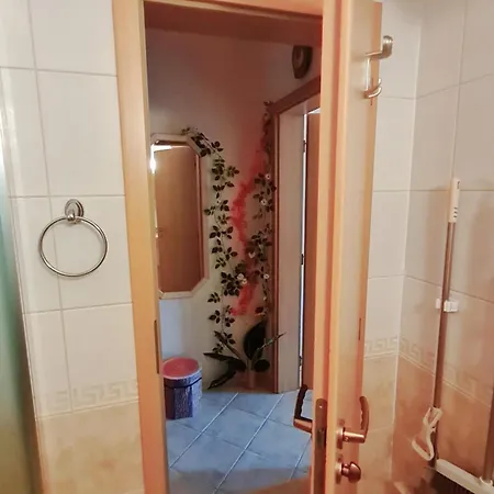 приветливо смарт студио с изглед към снежанка, до писта пампорово-стойките Stoykite