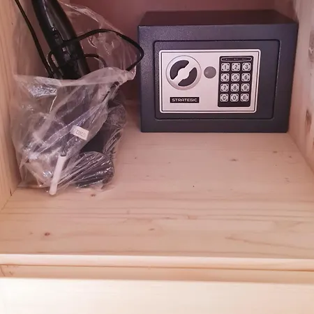 Апартаменты приветливо студио с балкон и изглед към снежанка, до писта пампорово-стойките Stoykite