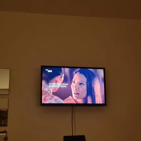 приветливо смарт студио, с изглед към снежанка и писта пампорово-стойките * Stoykite