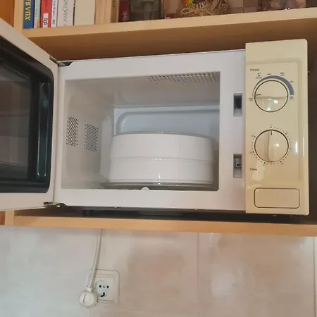 приветливо смарт студио, с изглед към снежанка и писта пампорово-стойките شقة