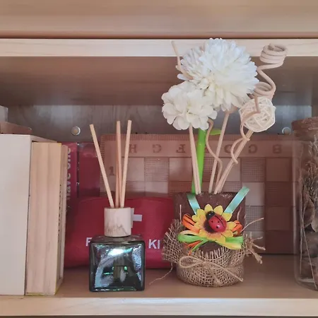 приветливо смарт студио, с изглед към снежанка и писта пампорово-стойките Stoykite