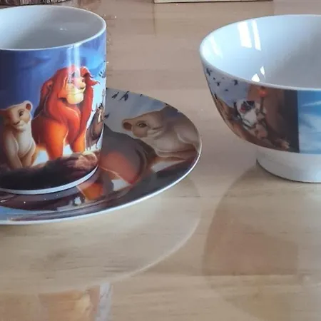 приветливо смарт студио, с изглед към снежанка и писта пампорово-стойките Appartamento Stoykite