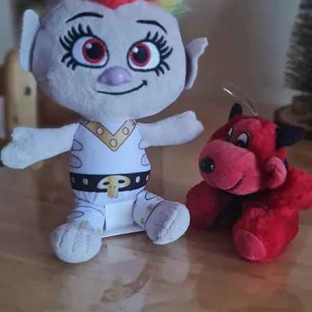 приветливо смарт студио, с изглед към снежанка и писта пампорово-стойките Stoykite