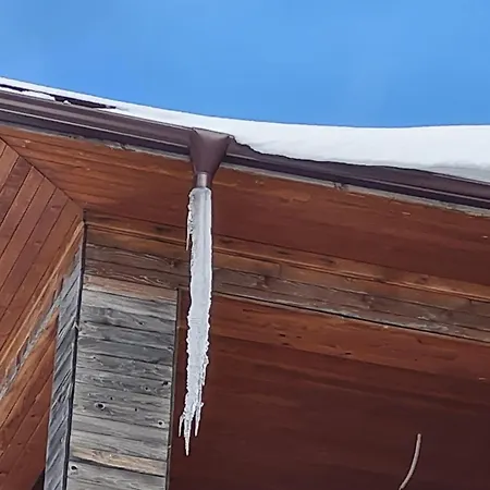 приветливо смарт студио, с изглед към снежанка и писта пампорово-стойките Stoykite