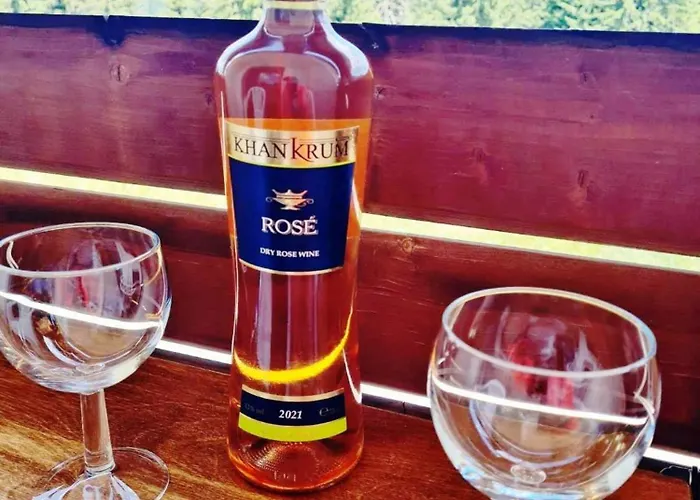 приветливо смарт студио, с изглед към снежанка и писта пампорово-стойките