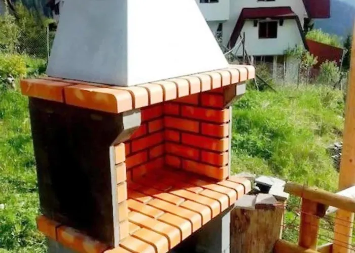 приветливо смарт студио, с изглед към снежанка и писта пампорово-стойките 公寓 Stoykite