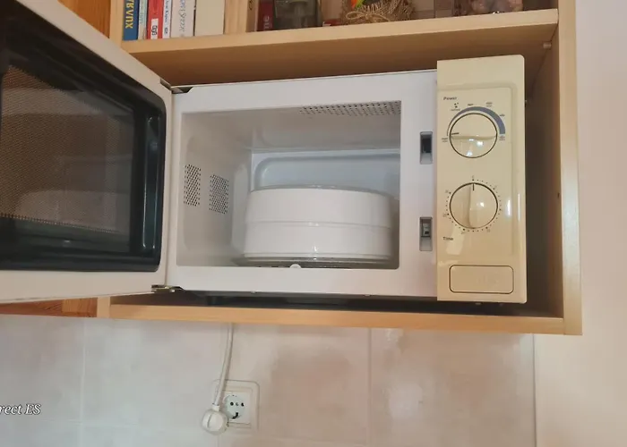 приветливо смарт студио, с изглед към снежанка и писта пампорово-стойките Διαμέρισμα