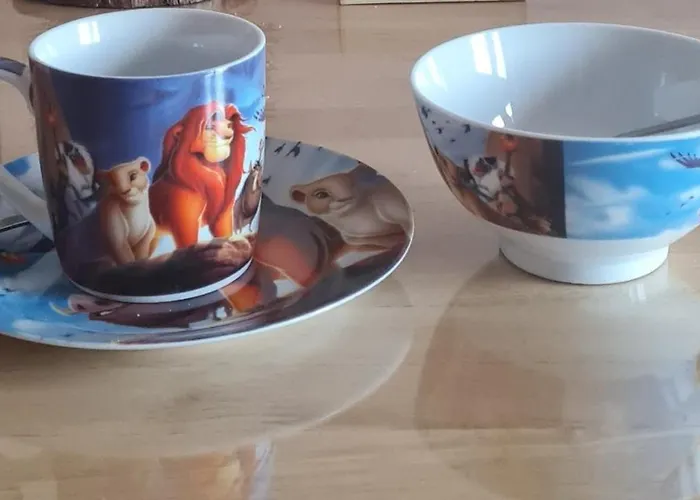 приветливо смарт студио, с изглед към снежанка и писта пампорово-стойките 公寓 Stoykite