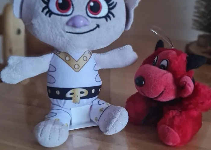 приветливо смарт студио, с изглед към снежанка и писта пампорово-стойките Stoykite